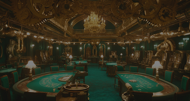 JoyCasino